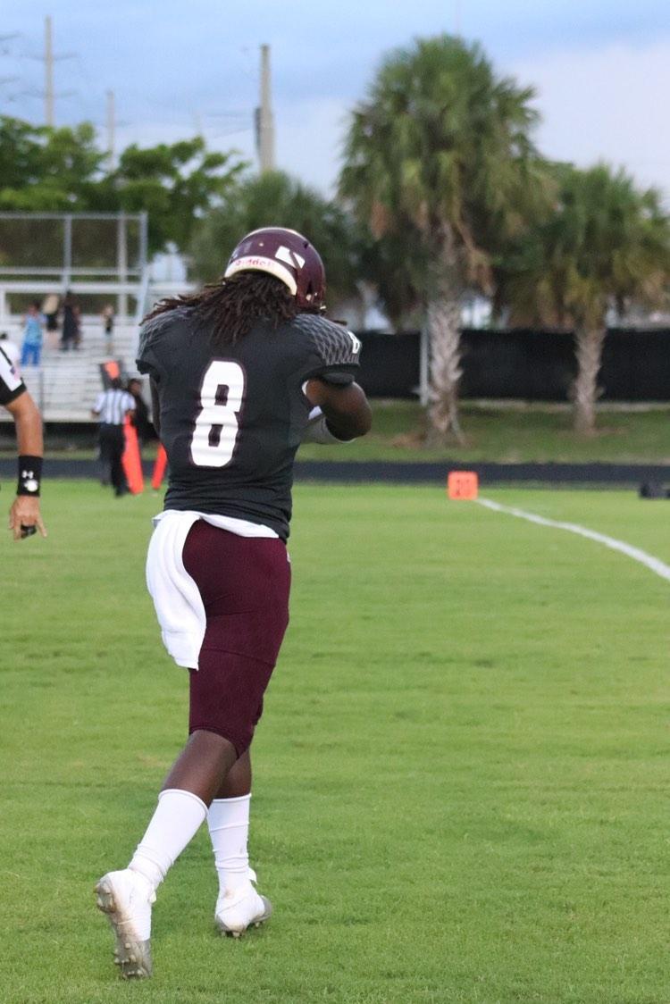 Ke’AnDre Hollis tweet media