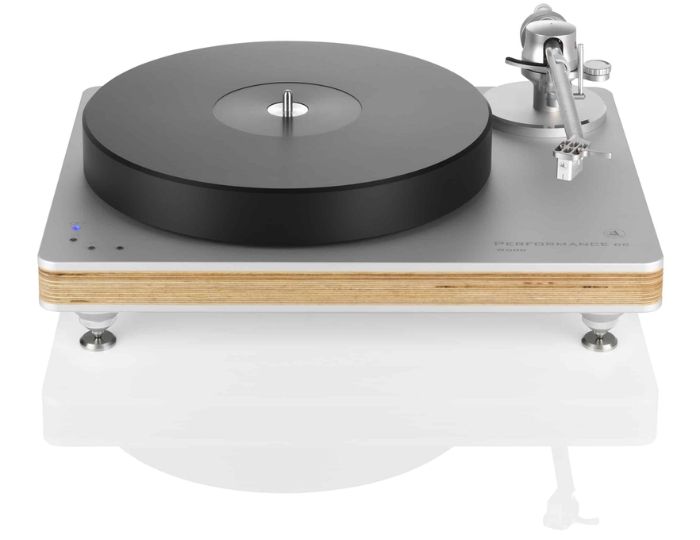jrneedledoctor's tweet photo. 🔻... TAS confirms what we knew - https://t.co/Oi8KuBeYDX #vinyl #analog #turntable https://t.co/Kz2KG2i5cp
