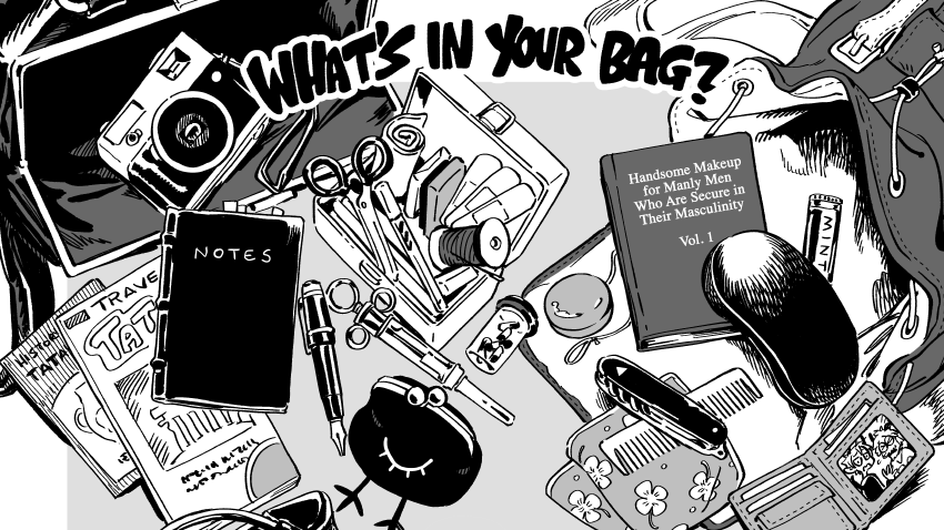 #DEVILSCANDYCOMIC UPDATE!
08/19/19: CH10 • P05? 
---------------------
https://t.co/Ab3MmzPVps
---------------------
CH10 start: https://t.co/1dM445ssUL #hiveworks

KICKSTARTER!!: https://t.co/n3LBqyy140 