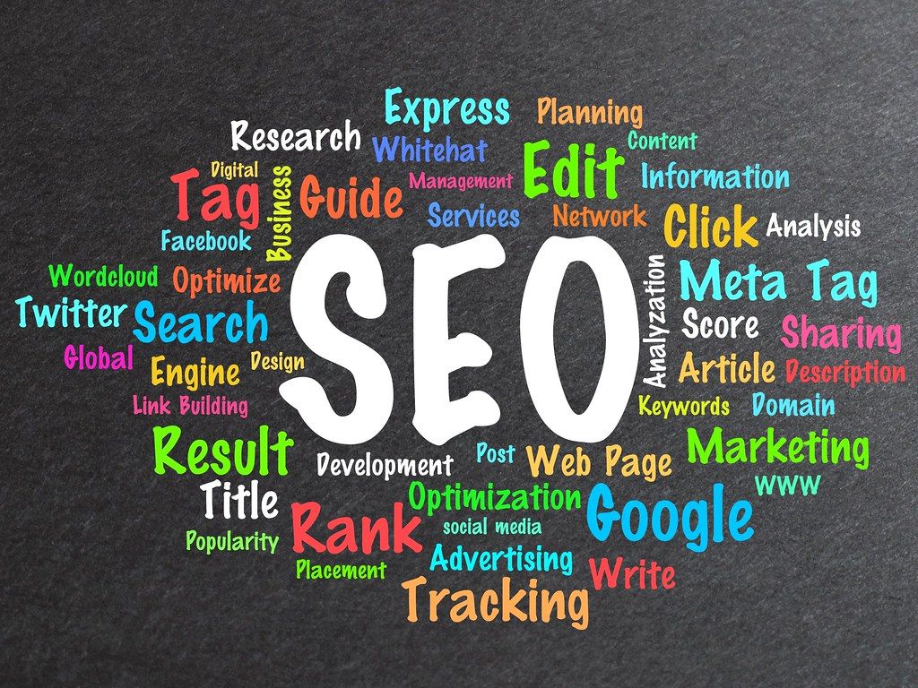 cbc_marketing's tweet photo. SEO is crucial to the expansion of your business, and CBC Marketing can take care of that for you. 

#CBCMarketing #expand #expansion #business #marketing #SEO #crucial #wonderful #best #care https://t.co/7nB3SMMqO6