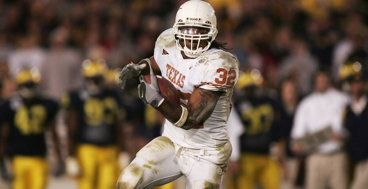 Horns247 tweet picture