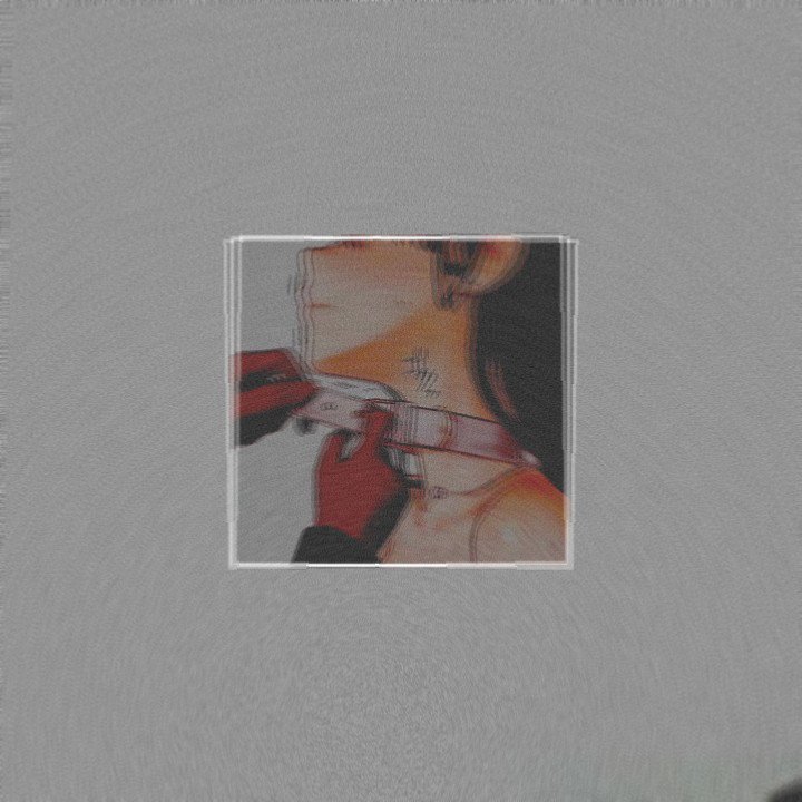 ⠀⠀⠀⠀⠀⠀⠀⠀⠀⠀⠀⠀⠀⠀⠀⠀⠀⠀⠀⠀⠀   

               ⟨   ʙᴀʙʏɢɪʀʟ -   ⟩
   
                        ( ﹠. )  

       ⠀   ›  ᴅᴇᴛᴀɪʟ 
            ›  ʀᴏʟᴇᴘʟᴀʏ ɪɴ ᴅᴍꜱ ᴏɴʟy
            ›  ᴇɪɢʜᴛᴇᴇɴ ᴀɴᴅ ᴀʙᴏᴠᴇ. 

              ↬  ⌜ ↻ ⇄  ♡ ? ⌟