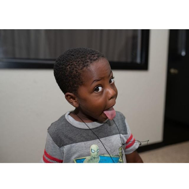 City Center tweet media