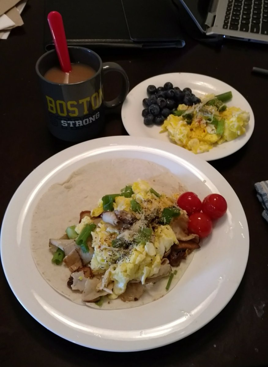 kenmsaxton's tweet photo. Stunning.

Move over @GordonRamsay and @kevinolearytv! 
#ChefKen #expert #amateurintraining @MASTERCHEFonFOX https://t.co/4gSKl7uFK2