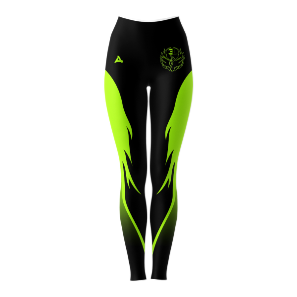 wrgesports's tweet photo. Finally they are here! 
grab them here ---> https://t.co/qIXi24HR6s

Big shout out to @AporiaCustoms https://t.co/pHNsVetZuu