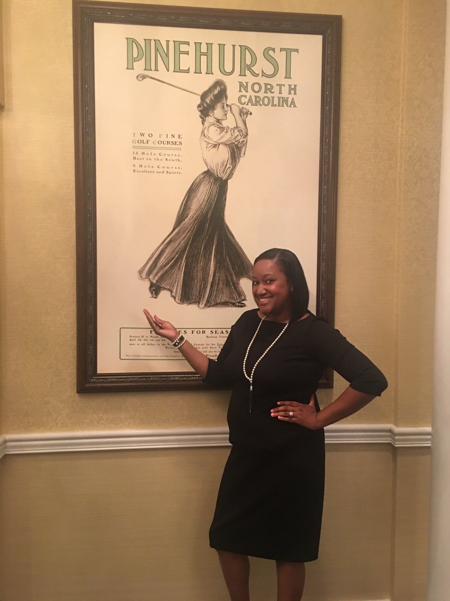 Spry Players Group LLC tweet media