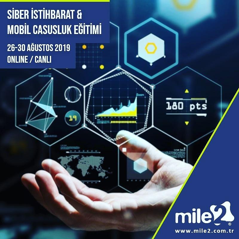 mile2turkey's tweet image. Eğitim hakkında detaylı bilgi için WhatsApp : 05427421741