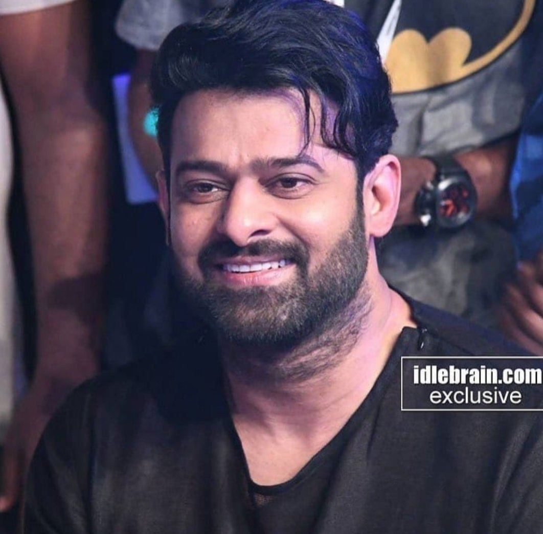 Vaishali Gangodkar🏹🚩 в Twitter: „Enna sona munda .....♥️♥️♥️ #prabhas in black as usual. 💥The most handsome guy on this world. 💥 Love you darling & respect you a lot. #SaahoPreReleaseEvent #SaahoPreReleaseEventToday #SaahoOnAugust30 # Vaishali Gangodkar🏹🚩 в Twitter: „Enna sona munda .....♥️♥️♥️ #prabhas in black as usual. 💥The most handsome guy on this world. 💥 Love you darling & respect you a lot. #SaahoPreReleaseEvent #SaahoPreReleaseEventToday #SaahoOnAugust30 #