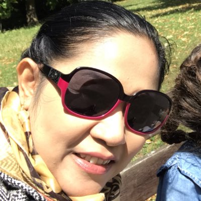 kookkook2017's tweet photo. #NewProfilePic https://t.co/bTNj9fAgCE