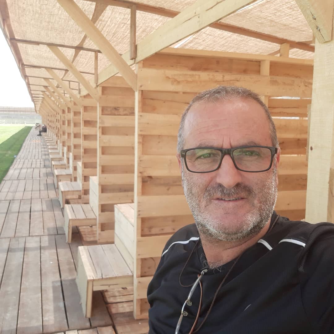 BirolCumali's tweet photo. 1071 hazırlıklar tüm hızıyla bitlisin ahlat ilçesinde devam ediyor emeği geçenlere teşekürler https://t.co/kDkjfybaAe