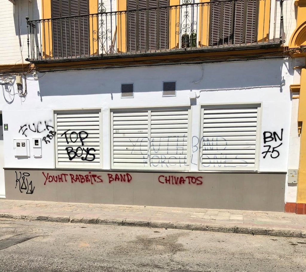 UltrasAccount2 tweet media