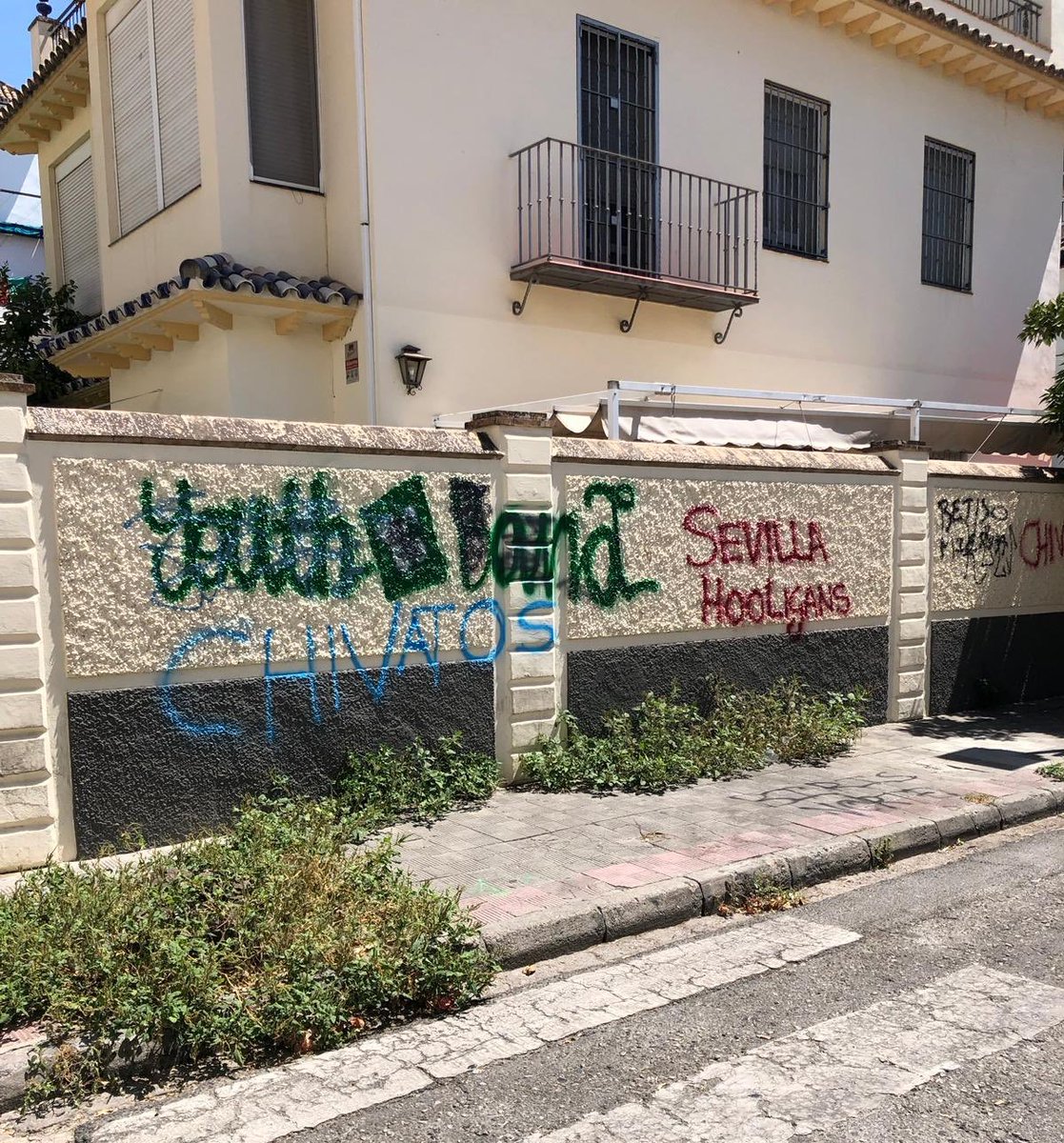 UltrasAccount2 tweet media