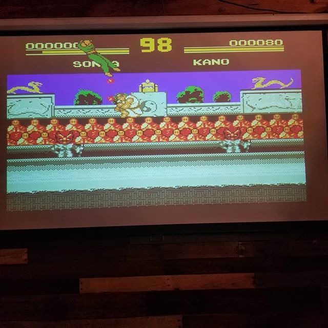 Colludium Brewing Company tweet media