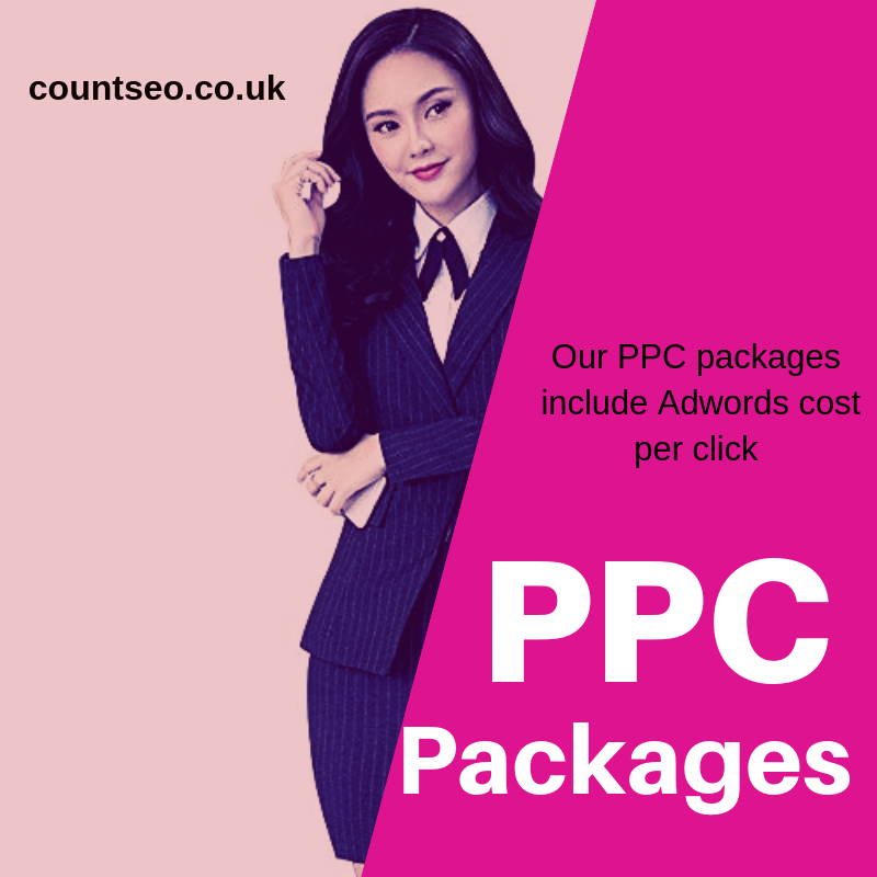CountseoUK's tweet photo. Get SEO services from a top SEO agency in London. Our SEO packages provides affordable SEO services for everyone.
#PPC #PPCPackages #PPCLondon
Link: https://t.co/S0tS6uvpDQ https://t.co/rlaJ4XZmfj