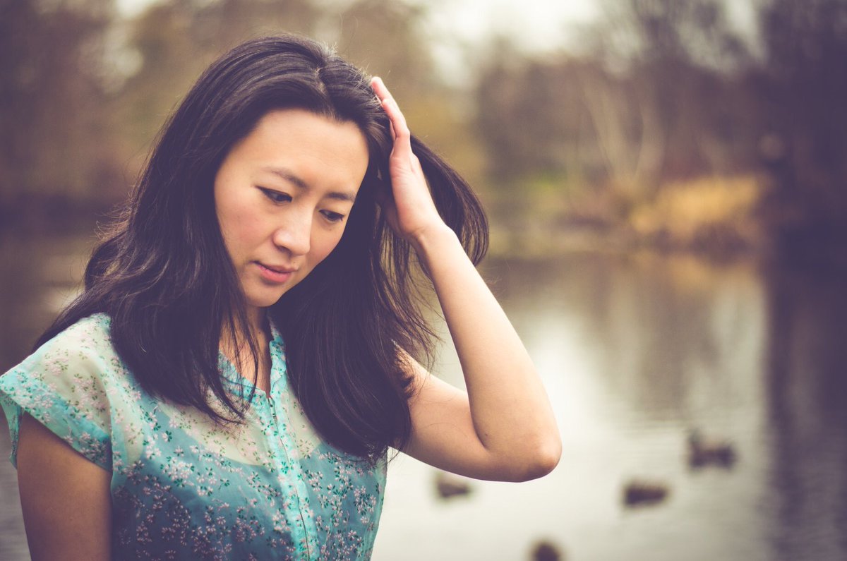 Looking forward to sharing the stage with <a href="/mullinsshawn/">Shawn Mullins</a> tonight in Bellingham at <a href="/TheFireflyBham/">The Firefly Lounge</a>. Doors at 7pm, show at 8pm.