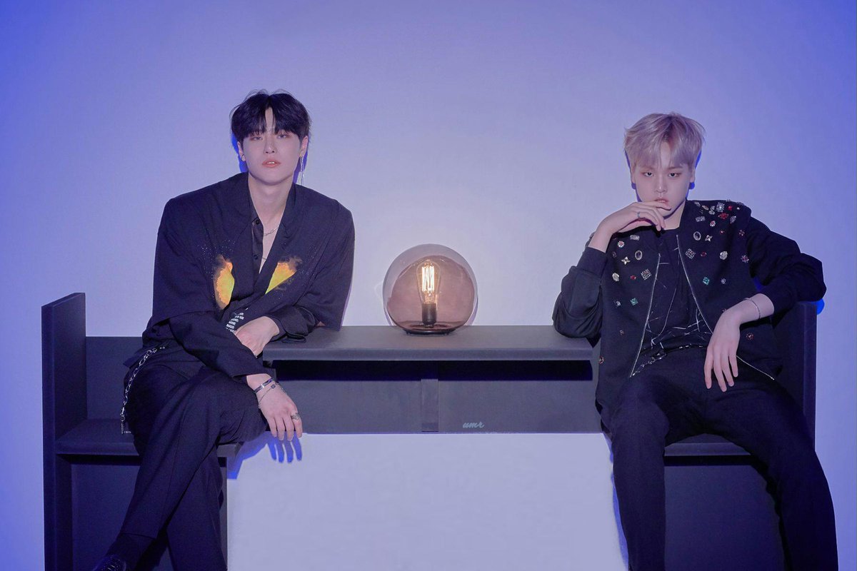 umrsj08's tweet photo. QUANTUM LEAP Ver
Cho Seungyoun & Nam Dohyonโฃ
#X1 #์์ค์ #์กฐ์น์ฐ #์น์ฐ #เธเธถเธเธขเธญเธ #CHOSEUNGYOUN #SEUNGYOUN #๋จ๋ํ #๋ํ #ใใ ใใใงใณ #NAMDOHYON #DOHYON #ๅ้่ณข #เธเธฑเธกเนเธเธฎเธขเธญเธ #ItsDohyonsTime https://t.co/1LTimCS5Gx