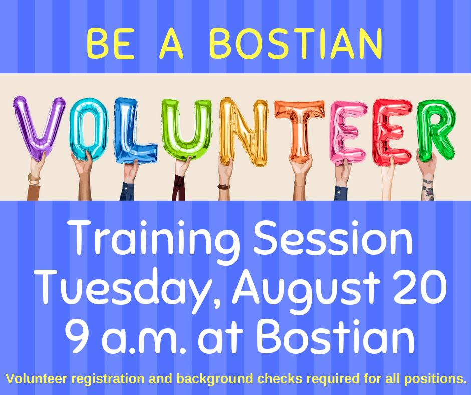 Bostian Elementary (@bostianes) on Twitter photo 