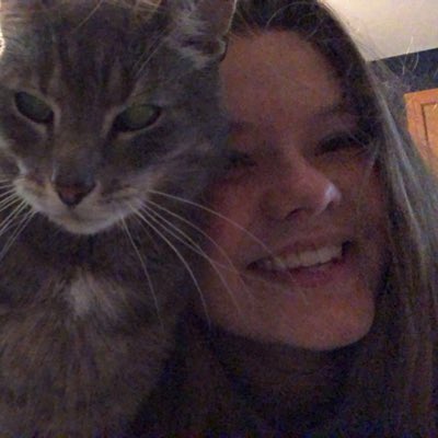 GrackHead's tweet photo. #NewProfilePic https://t.co/tOoKI8tbAM