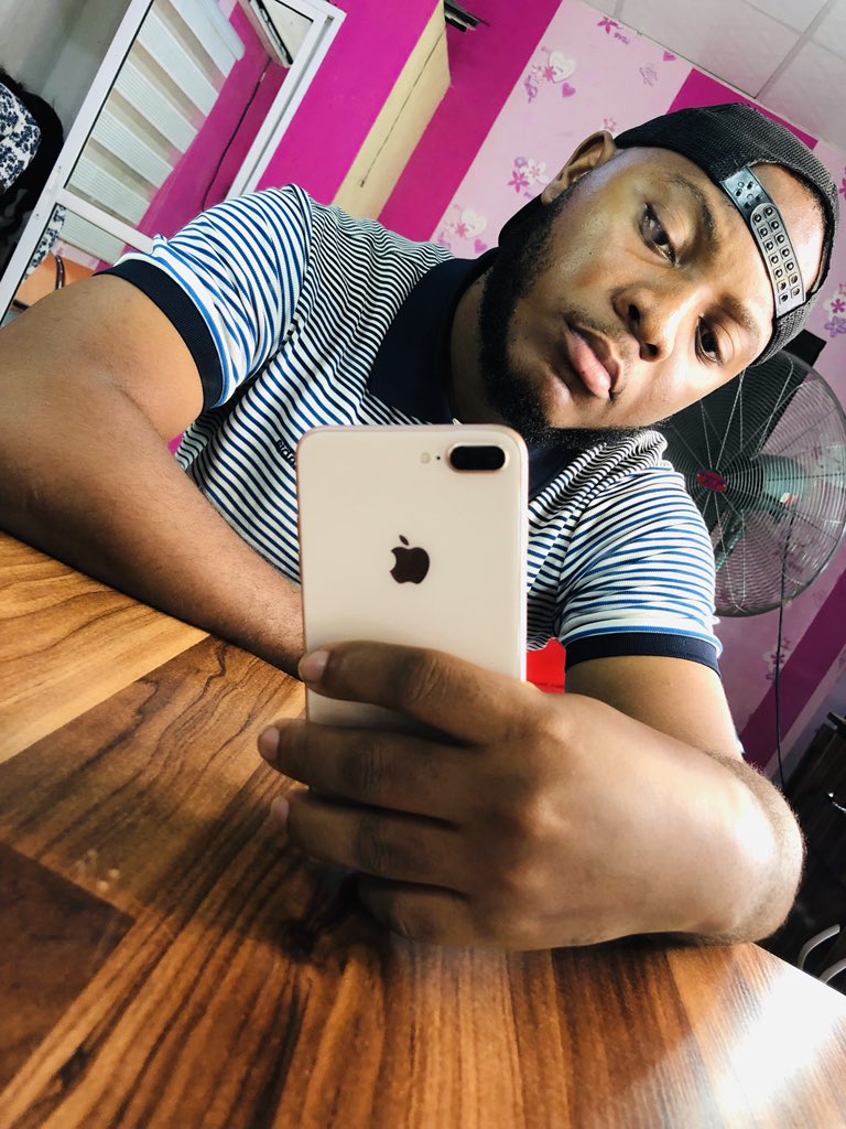 songstyl_'s tweet photo. Joining the sweet boy association like... https://t.co/kGjvViC5Pi