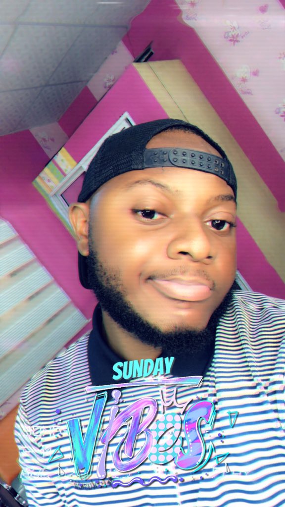 songstyl_'s tweet photo. Joining the sweet boy association like... https://t.co/kGjvViC5Pi