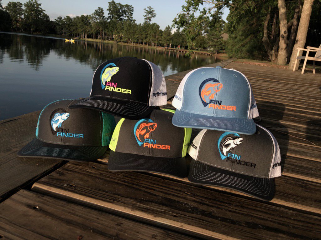 fin_finder's tweet image. We are half way done with August, how many catches have you logged? #MyFinFinder #loggingcontest #texasfishing #texasgulffishing #summerfishing