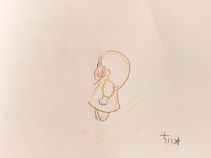月を輝かせてるのは太陽。
でも太陽は月が綺麗に見えるのは私のおかげです!なんて出しゃばらんと月の後ろに隠れて月がより一層輝けるよう姿見せてない。

これはなかなか欲深い人間にはできん。自分が目立ち褒められたいもん。

やるな、太陽。

月を見ながら太陽のことを考えてる夜です。
#夜更かし 