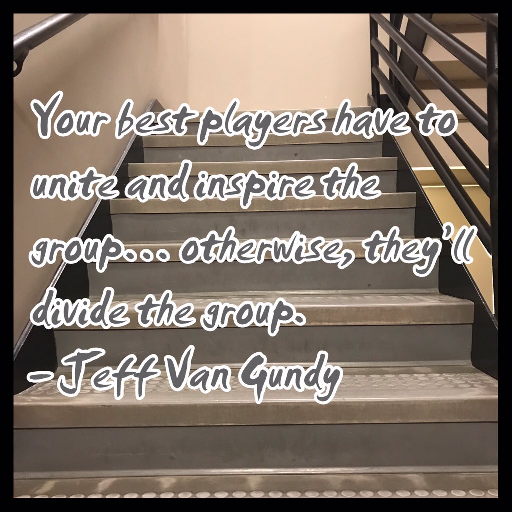 lneGSboosters's tweet photo. #StepItUpSunday β½οΈ#Rockets π#LNEYouKnow π€ https://t.co/Xy3Wu4Q6ae