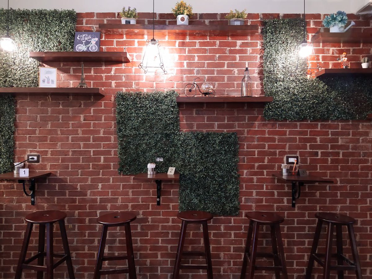 GreenHub tweet media