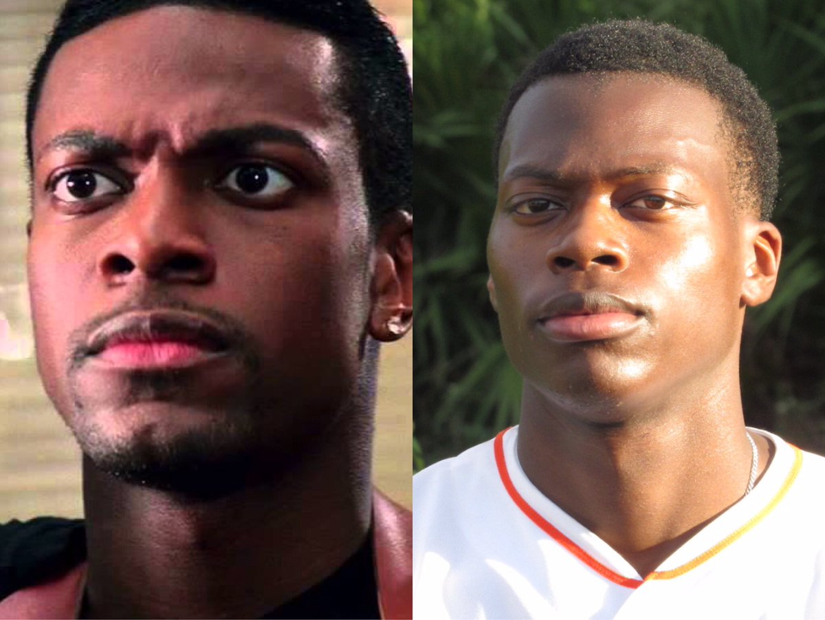 Marty (@martymar2k) / Posts / X