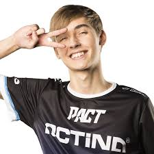 Daniel Pastusiak tweet media