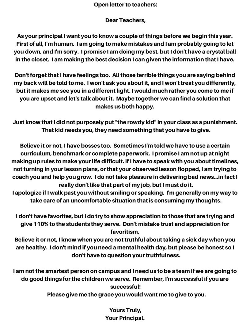 mrsramireza's tweet photo. Came across these words this morning from Leading Leaders. Together— with relentless commitment, perspective, and trust we can accomplish so much. https://t.co/cPQqKUbaFY