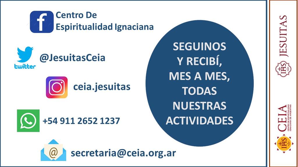 JesuitasCeia's tweet photo. https://t.co/WsP4ggN0nM