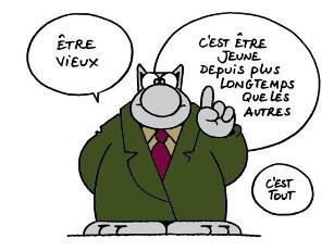 Espinosa Benoit Humour Ce Dimanche Et Special Dedicace A Heriss28 Encore Joyeux Anniversaire Phil Ligue Des Optimistes Guillaumecalao Gordinov Thomas Nathaliag87 Annickdabonnev2 T Co Yr3fkxe26t Espinosa Benoit Humour Ce Dimanche Et Special Dedicace A Heriss28 Encore Joyeux Anniversaire Phil Ligue Des Optimistes Guillaumecalao Gordinov Thomas Nathaliag87 Annickdabonnev2 T Co Yr3fkxe26t
