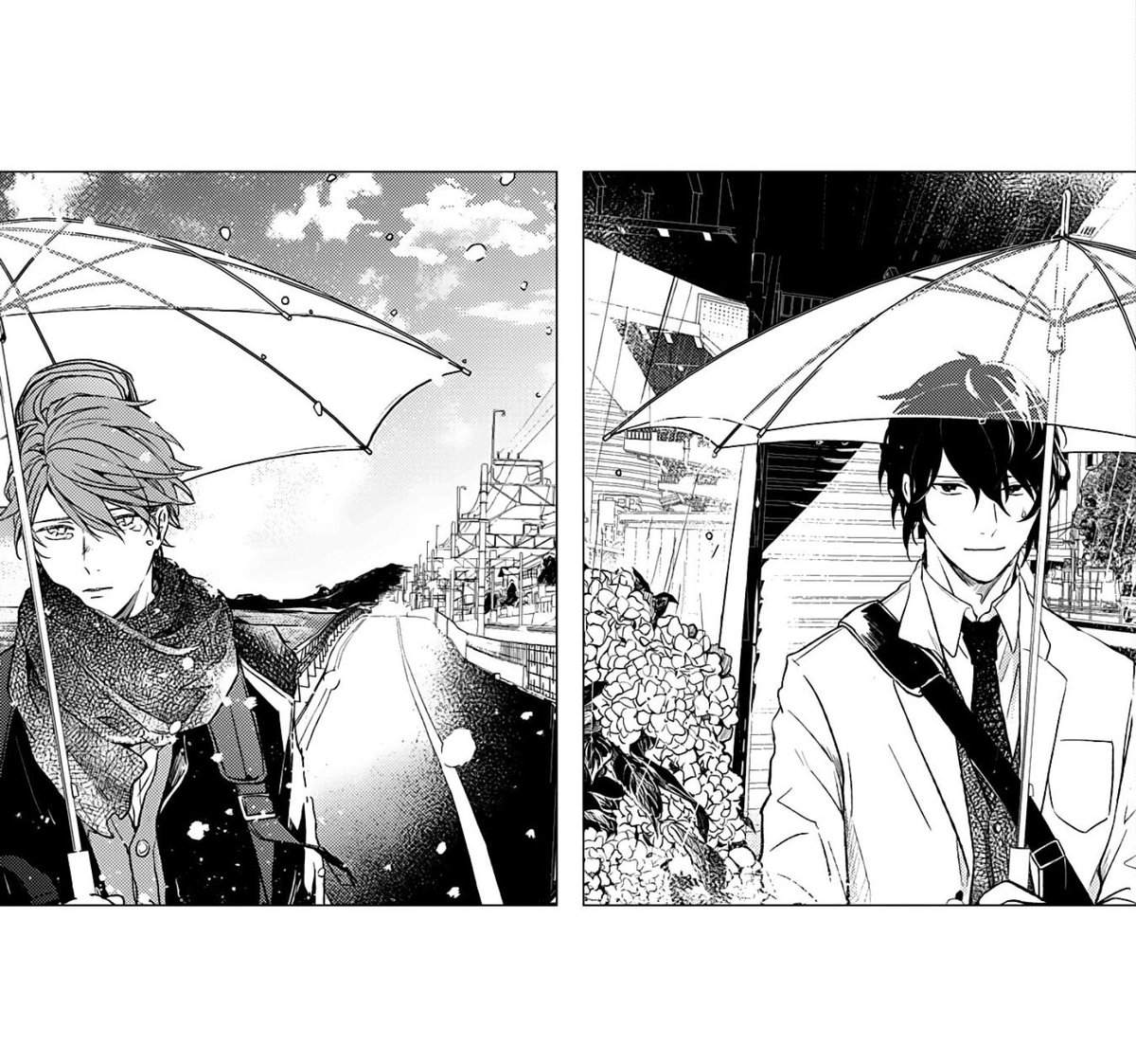 16647 манга. 16647 манга. 16647 манга. 16647 манга. 16647 манга.