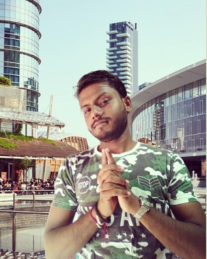 AackyVerma's tweet photo. ❤👊👊👊👊👊👊👊👊👊swag
#aacky
#aackyverma #Aackyshayari #aackyquotes #aackywrites #aackyimage #famous #famouspeople #famousquotes #personality #changeforlove #black #swag #styles #model https://t.co/G7XDBlzXLo