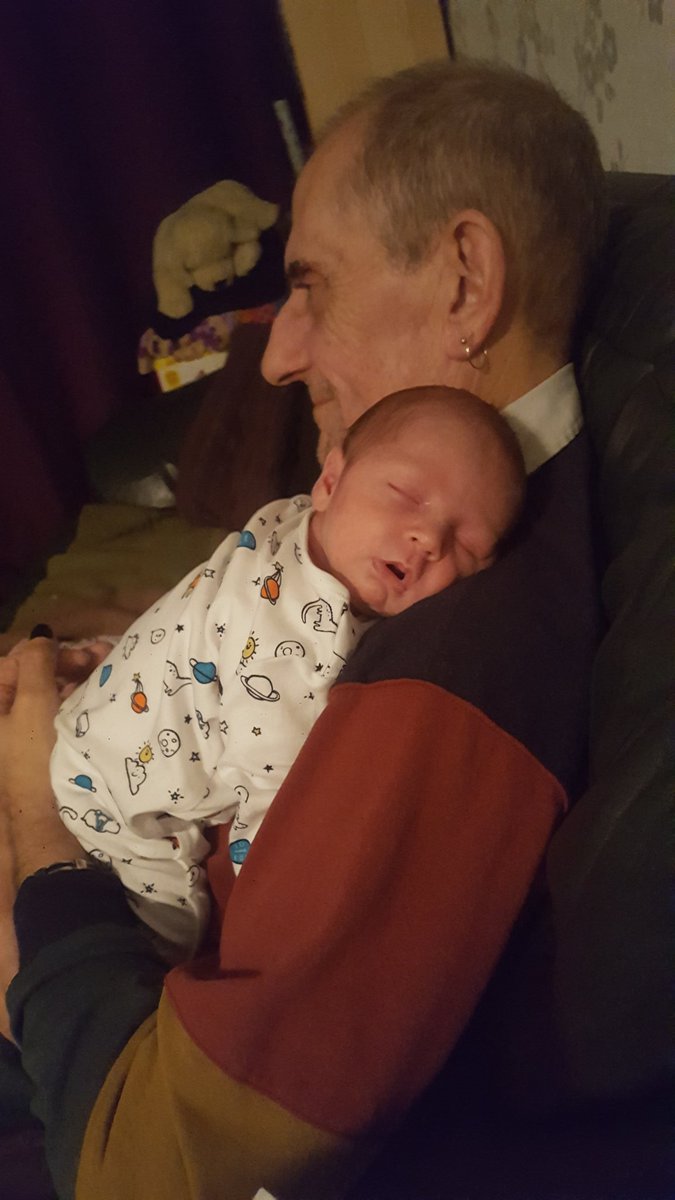 xYamiHanax's tweet photo. Baby nephew 🖤 Clayton, February #babynephew https://t.co/Km2cDjNMV0