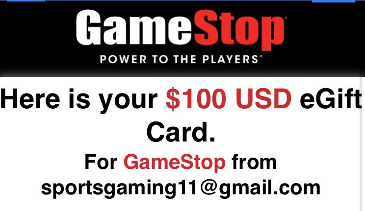 Fortnite acountss_ tweet media