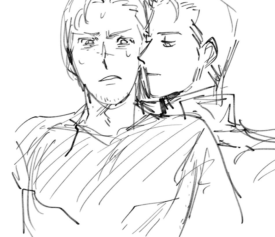 ohanaya2 tweet picture