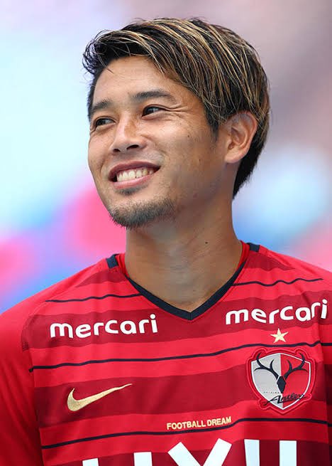 鷲尾伶菜 2022年CLクリスマスくじ Wチャンス 直筆サイン入りチェキ rei