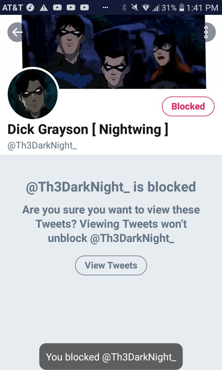 Feeling Stupid? Eat A <a href="/SNICKERS/">SNICKERS</a> :)