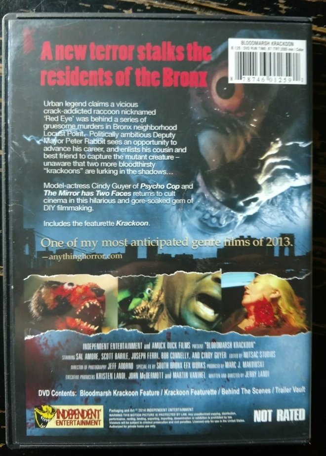 Jayson Kennedy On Twitter While Digging Around For Info On Demons At The Door I Ran Across This Annnnd Need To See This Like Yesterday Who takes all that we have left yeah all that we have left is burning down lay your demons at the door this is what we're fighting for trying to clear the air but nobody's talking we've been breathing this disease trying to find a way to see but the end. jayson kennedy on twitter while