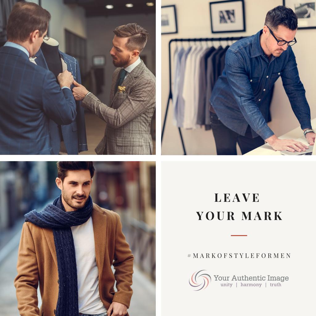 KathleenAudet's tweet photo. Take the guesswork out of what business casual looks like. Learn more about Mark of Style for Men now: https://t.co/0tJOStg5pM https://t.co/qMprhZyUGH