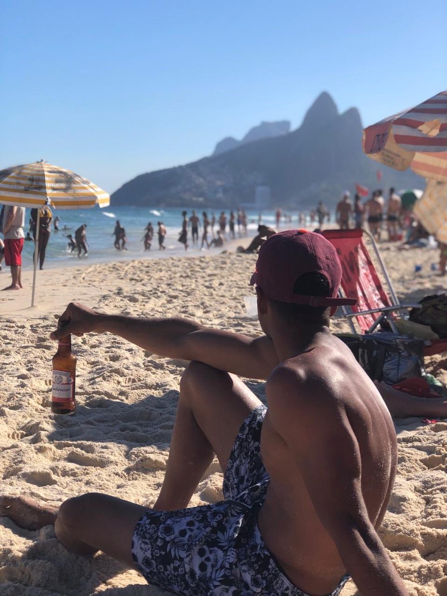 FerreiraRian7's tweet photo. Rio de Janeiro eu te amo ❤️ https://t.co/azUmHlwTnl