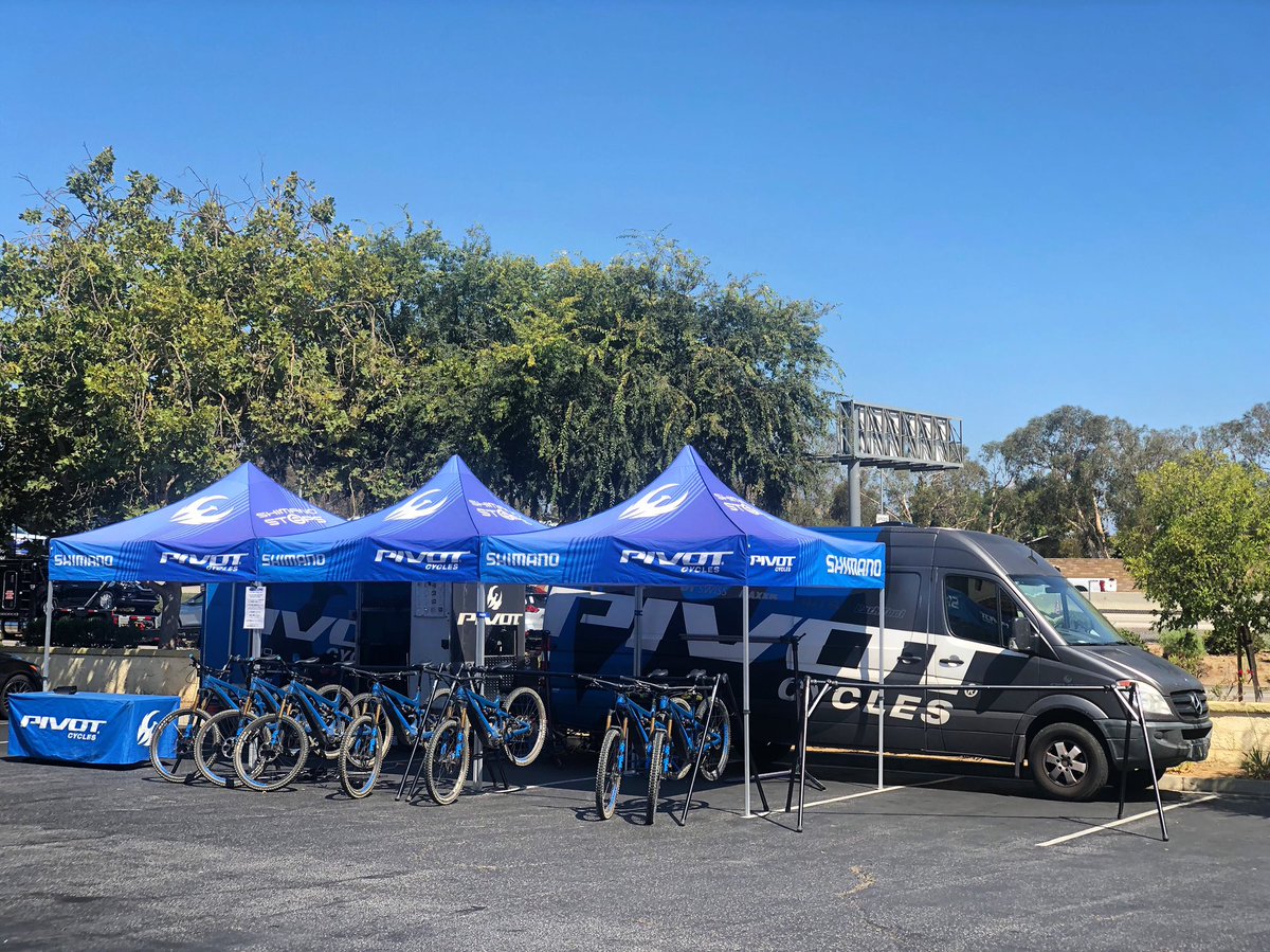 NewburyParkBikeShop tweet media