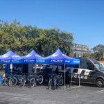 Photo by NewburyParkBikeShop (@NPBikeShop)