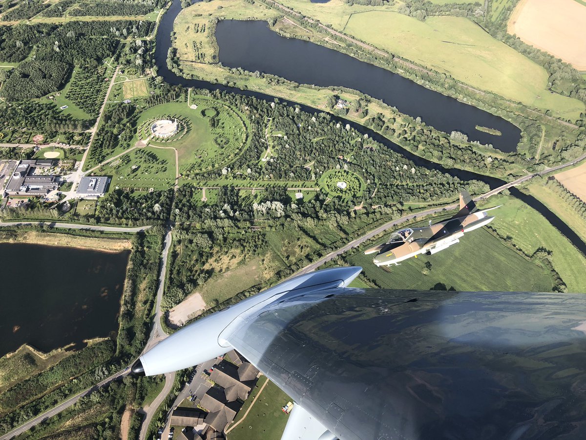 StrikeDisplay tweet media