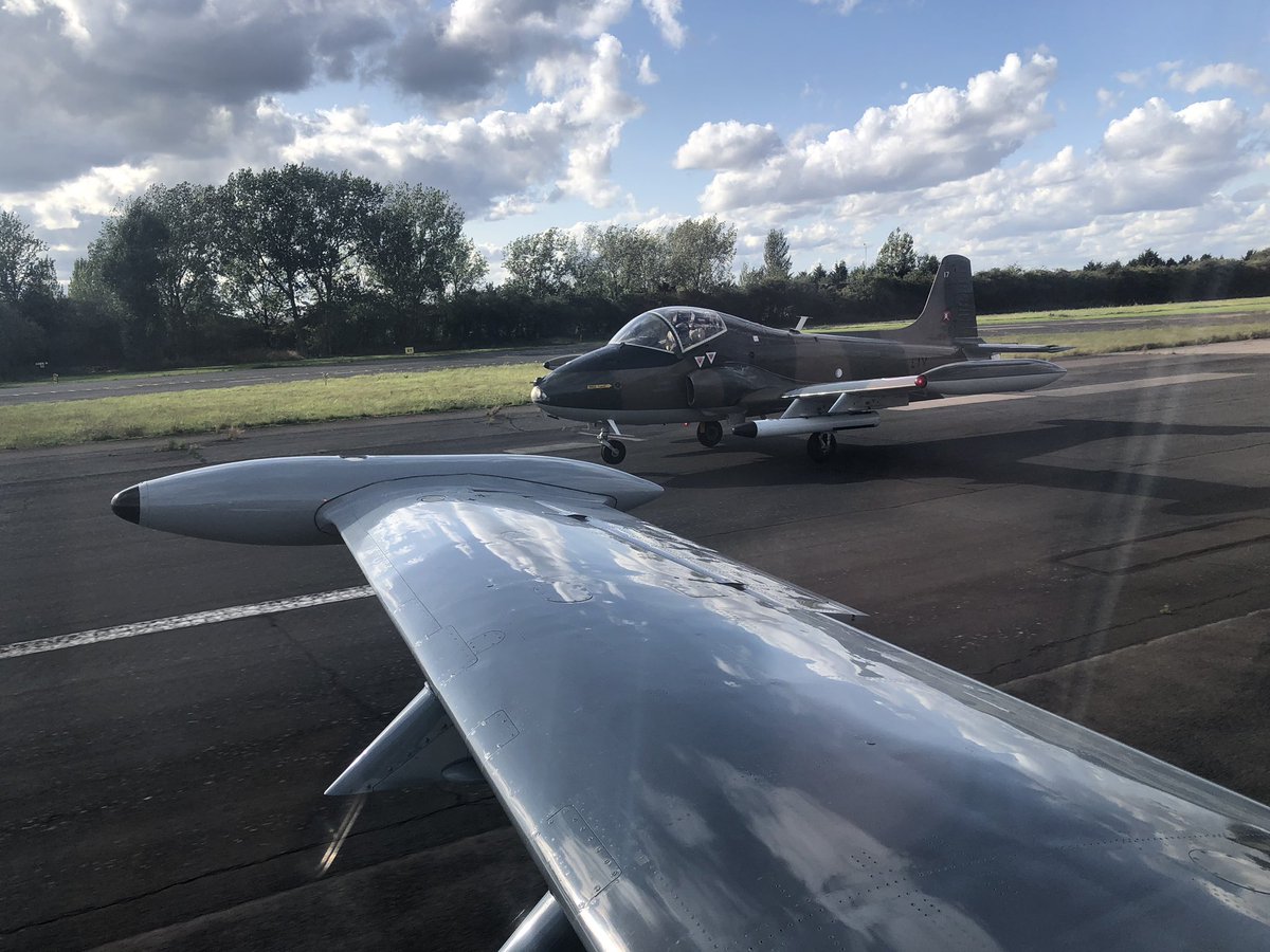 StrikeDisplay tweet media