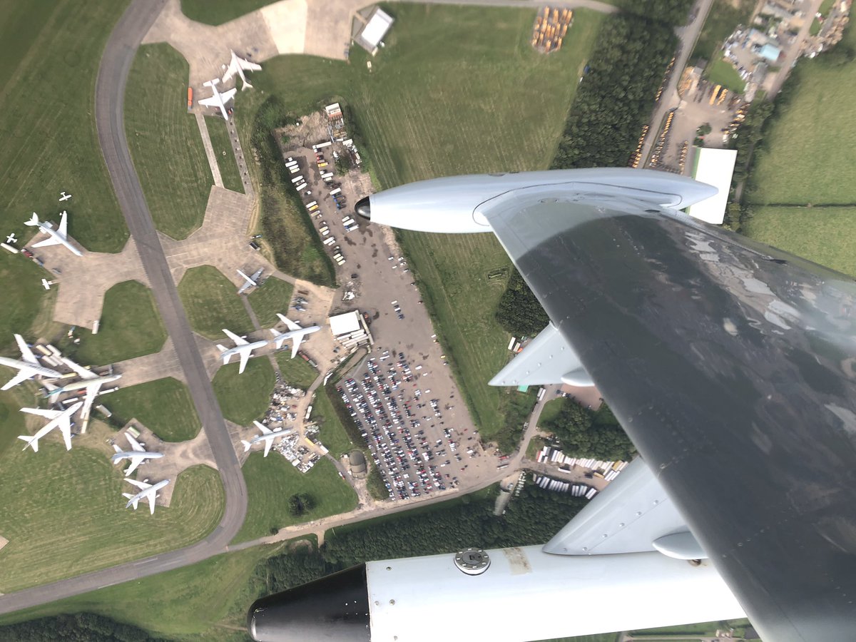 StrikeDisplay tweet media