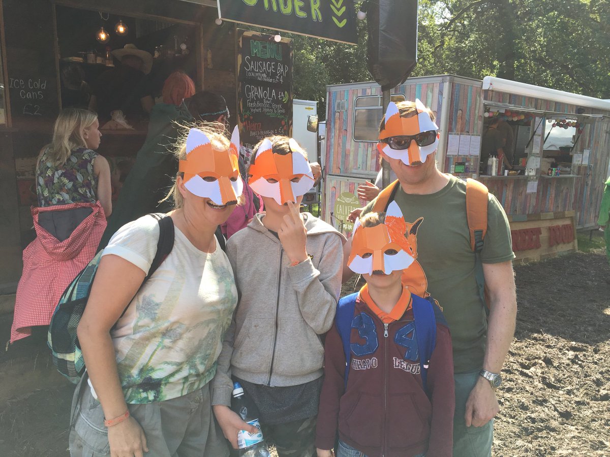Yeah Lifestyle (@yeahlifestyle) on Twitter photo Thanks ā¦<a href="/Wintercroft/">Steven Wintercroft</a>ā© for an awesome mask-making workshop ā¦<a href="/justsofestival/">Just So Festival</a>ā© #TribeFox #JustSoFestival #Masks ā¦ā¦<a href="/ColetteWarbrook/">Colette Warbrook</a>ā© ā¦<a href="/_wildrumpus/">Wild Rumpus</a>ā© Thanks ā¦<a href="/Wintercroft/">Steven Wintercroft</a>ā© for an awesome mask-making workshop ā¦<a href="/justsofestival/">Just So Festival</a>ā© #TribeFox #JustSoFestival #Masks ā¦ā¦<a href="/ColetteWarbrook/">Colette Warbrook</a>ā© ā¦<a href="/_wildrumpus/">Wild Rumpus</a>ā©