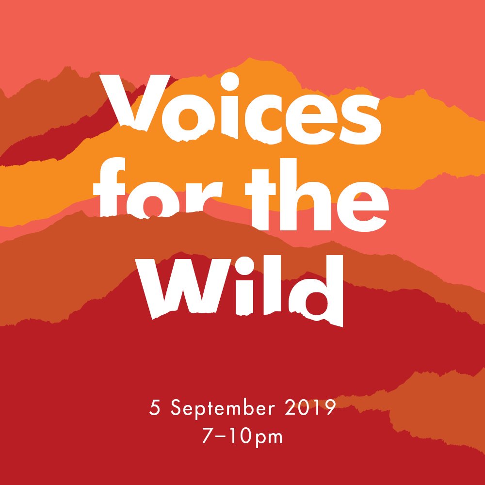 ArtWilderness's tweet photo. Ben Saunders is one of the world’s leading polar explorers, and the first Briton to ski solo to the North and South poles.We’re honoured that Ben will be talking at Voices for the Wild. Tickets only £15 plus booking fee and can be purchased here https://t.co/ZXFRoCkTVv #talk https://t.co/QeSa12CpIo